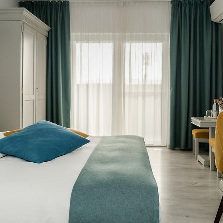 Sky Rooms Sub Coasta Eksteriør bilde